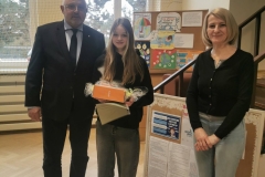 637636836_1211328867821966_2042626442767900768_n