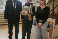 638340294_1211328794488640_2947016388459972903_n