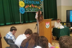 657282284_1244176014537251_7856998253261037115_n