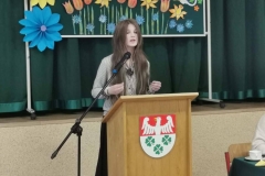 657314668_1244176191203900_4944634156494590708_n