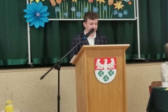 657385565_1244175777870608_957482986847393471_n