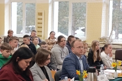 657421332_1244162084538644_5290775079312637410_n