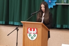 657689734_1244162327871953_7499771605520488259_n