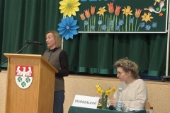 658111952_1244175251203994_762609092475966810_n