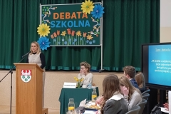 658139643_1244160614538791_7647490033612609670_n