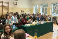 658139956_1244175307870655_1843618228619938696_n