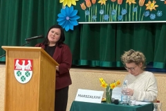 658159392_1244175561203963_4766414165606193008_n