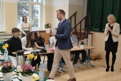 658161759_1244177697870416_5365275001244745569_n