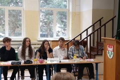 658176604_1244161304538722_7462956442541990116_n