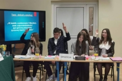 658184975_1244175681203951_8690648336895735941_n