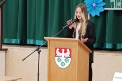 658296439_1244173411204178_2773252158962693545_n