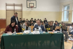 658366368_1244174971204022_352133366457339773_n