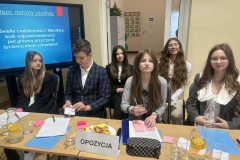 658533028_1244174914537361_2070061212880105619_n