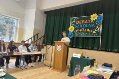 658729517_1244175031204016_1854377343721178040_n