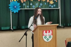 658729517_1244175834537269_9130840231384388670_n