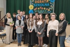 658854993_1244177814537071_4406030521068307390_n