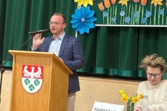 658978646_1244175401203979_7456969106512944404_n