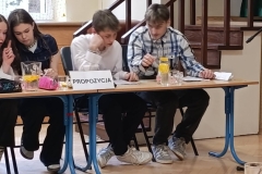 659082887_1244161481205371_1528337696092228640_n