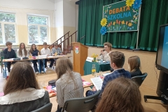 659388886_1244161057872080_7098313454544075756_n