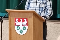 659693554_1244174857870700_2841293344019357745_n