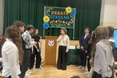 659806524_1244175174537335_4569895285869385916_n