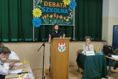 660123086_1244176121203907_3172342824265544288_n