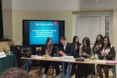 660306539_1244175607870625_9163815638837528957_n