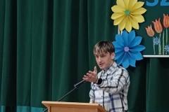 660755624_1244175107870675_3764126236830795491_n