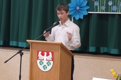 661414805_1244160814538771_7216650845504082615_n