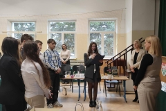 661694730_1244177747870411_7966429995087869579_n