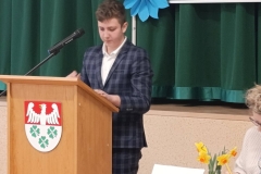 662350005_1244161747872011_2882836182599580201_n