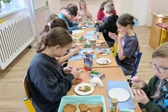 597134626_1164146875873499_1327184717982137716_n