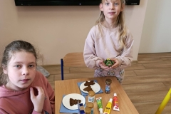 597188913_1164147299206790_1455173713683977923_n