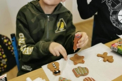 597832548_1164148802539973_1636288095721801467_n