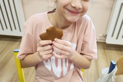 597912614_1164147835873403_4313624958949151384_n-1