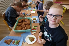 597924566_1164147215873465_3867835313688949991_n