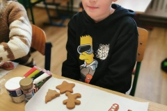 598148633_1164148649206655_2534071935876528266_n