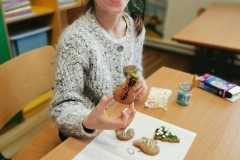 598154846_1164148765873310_4705696471956458183_n