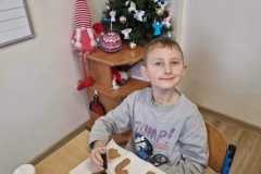 598251514_1164155839205936_9066677456275527791_n