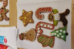 598271148_1164149002539953_506830983961648320_n