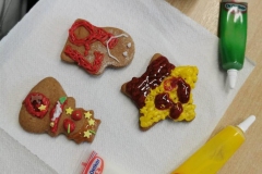 598286905_1164155655872621_3278016377849643146_n