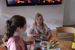 598289061_1164146782540175_958286157080024636_n