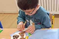 598308663_1164147939206726_1259924295329585251_n