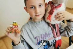 598341140_1164148712539982_9125150004143280111_n