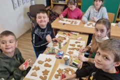 599671258_1164148419206678_7723021638791969057_n