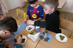 599677848_1164147975873389_3661531774274203767_n