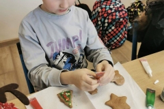 599921641_1164148899206630_4584096489547721865_n