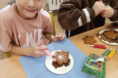 599926081_1164147352540118_1208462252985132937_n