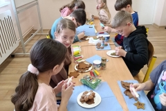 599930777_1164148155873371_2012157829305305654_n