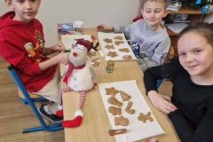 599930795_1164155765872610_1876831764215506847_n